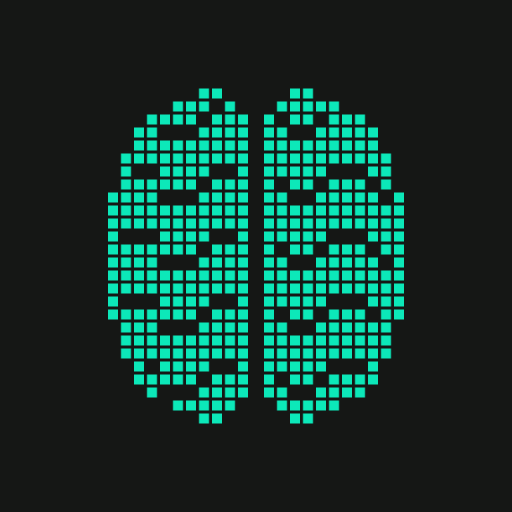 Mindpad